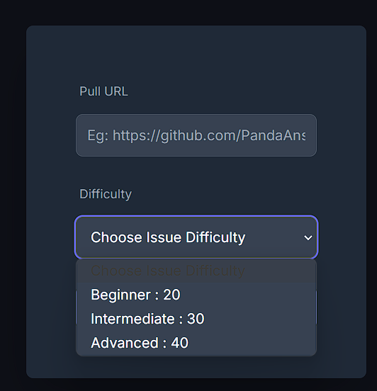 Points Image