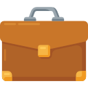 Dataset Preparation