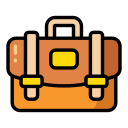Developer - African Association of Entrepreneurs (AAE)