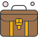 ML Intern - Code Clause