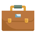 ML Intern - Bharat Intern