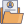 Download Icon